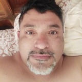 Gama69B from Apan | Man | 56 years old | Virgo