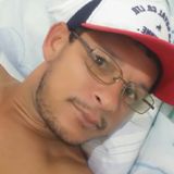Fernandes from Beberibe | Man | 48 years old | Sagittarius