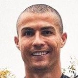 Rh from Oudergem | Man | 31 years old | Scorpio