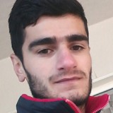Yusif from Aseri | Man | 25 years old | Capricorn
