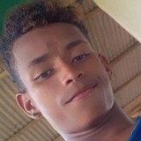 Alenylsot5 from Mutuipe | Man | 24 years old | Sagittarius