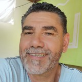 Gerardooxandyn from Canelones | Man | 60 years old | Virgo