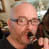Tappabus from Reggio nell'Emilia | Man | 53 years old | Scorpio