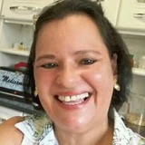 Michelly from Teodoro Sampaio | Woman | 49 years old | Aries