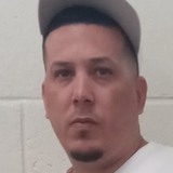 Carioallndo9 from Pensilvania | Man | 41 years old | Virgo