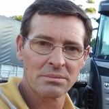Maelhersands5 from El Soberbio | Man | 51 years old | Leo