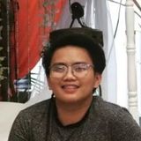 Kim from Parañaque | Woman | 29 years old | Aquarius