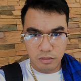 Lei from Makati | Man | 30 years old | Virgo
