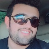 Amm7 from Riyadh | Man | 34 years old | Scorpio