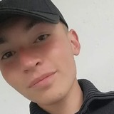 Mlemdnd1 from Facatativa | Man | 25 years old | Pisces