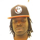 Bigmacknosauce from Pueblo | Man | 27 years old | Pisces