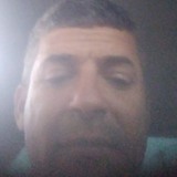 Joaocarlos98W from Guanambi | Man | 50 years old | Leo