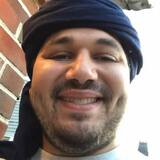 Xiugsaintjosub from West Haverstraw | Man | 31 years old | Scorpio