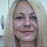 Majo from Vught | Woman | 46 years old | Cancer
