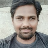 Maddy from Sathupalli | Man | 34 years old | Sagittarius