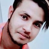 Arrajushas from Coimbatore | Man | 31 years old | Capricorn