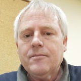 Kiwijames from Ballyshannon | Man | 60 years old | Leo