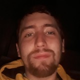 Sebastianhun0W from Geilenkirchen | Man | 27 years old | Virgo