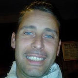 Iobsx from Rimini | Man | 46 years old | Sagittarius