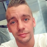 Dadou from Vise | Man | 38 years old | Virgo