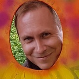 Yravessov8 from Lausanne | Man | 49 years old | Scorpio