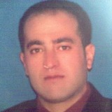 Canimsin from Turkeli | Man | 25 years old | Virgo