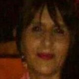 Angi from Colonia Caroya | Woman | 57 years old | Taurus