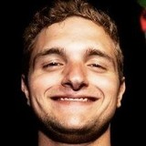 Jotu16Nf from Schifflange | Man | 25 years old | Capricorn