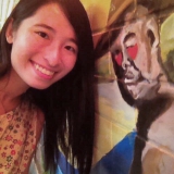Candy from Yuen Long | Woman | 31 years old | Scorpio