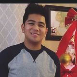Neil from San Simon | Man | 39 years old | Pisces