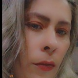Moraespaula55 from Araucaria | Woman | 43 years old | Pisces