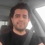 Nadeem from Manama | Man | 39 years old | Taurus