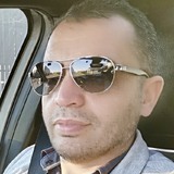 Polat from Maaseik | Man | 45 years old | Virgo