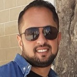 Nicusorchira7D from Badajoz | Man | 38 years old | Aries
