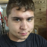 Mike from Huntington | Man | 30 years old | Leo