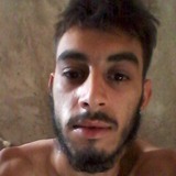Alexcampos20J from Tibagi | Man | 24 years old | Libra