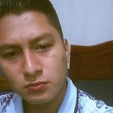 Henrryperez8Um from Tacotalpa | Man | 21 years old | Libra