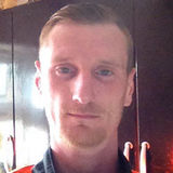 Harty from Crewe | Man | 38 years old | Gemini