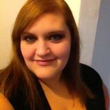 Arnette from Cedartown | Woman | 26 years old | Leo