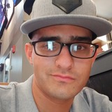 Jareflores from Fort Eustis | Man | 31 years old | Taurus