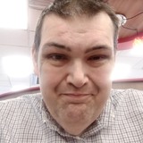 Charlesjr53K from Bath | Man | 53 years old | Aries