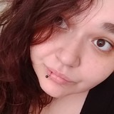 Jessamber from Fargo | Woman | 27 years old | Aquarius
