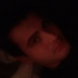Kopu from Sarzana | Man | 33 years old | Gemini