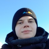 Davide from Piazzola sul Brenta | Man | 27 years old | Taurus