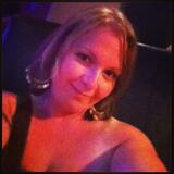 Livia from Fayetteville | Woman | 37 years old | Gemini