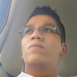 Cesar from Jojutla de Juarez | Man | 35 years old | Virgo