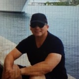 Jamiro from San José | Man | 47 years old | Aries