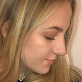 Filippa from Lund | Woman | 27 years old | Leo