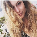 Lisa from Misano Adriatico | Woman | 27 years old | Capricorn