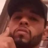 Barbudinho from Niteroi | Man | 28 years old | Leo